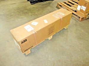 Abb Ach550-Bcr-017A-2 + F267