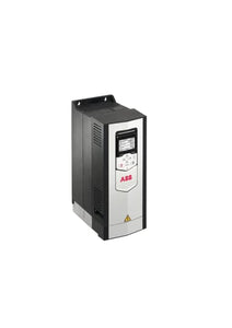 Abb Acs880-01-11A0-5 Adjustable Frequency Ac Drive