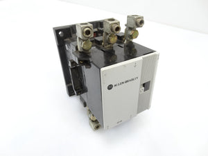 Allen-Bradley 100-B110ND3