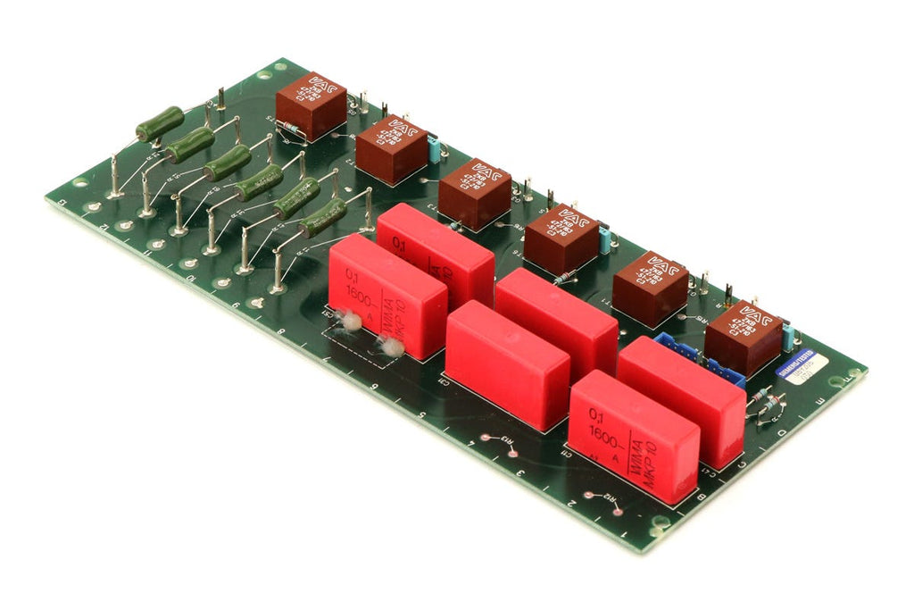 Siemens C98043-A1024-L7-13
