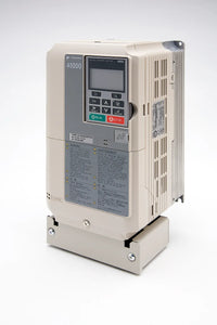 Yaskawa CIMR-AU4A0004FAA