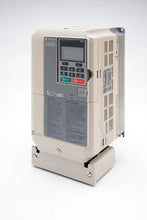 Load image into Gallery viewer, Yaskawa CIMR-AU4A0044FAA