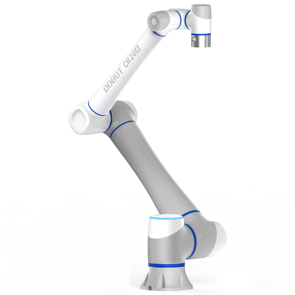 Dobot Cr20A Collaborative Robot