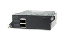 Load image into Gallery viewer, Cisco C2960X-STACK