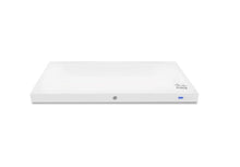 Load image into Gallery viewer, Cisco Meraki MR33-HW