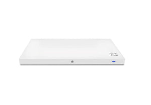 Cisco Meraki MR33-HW