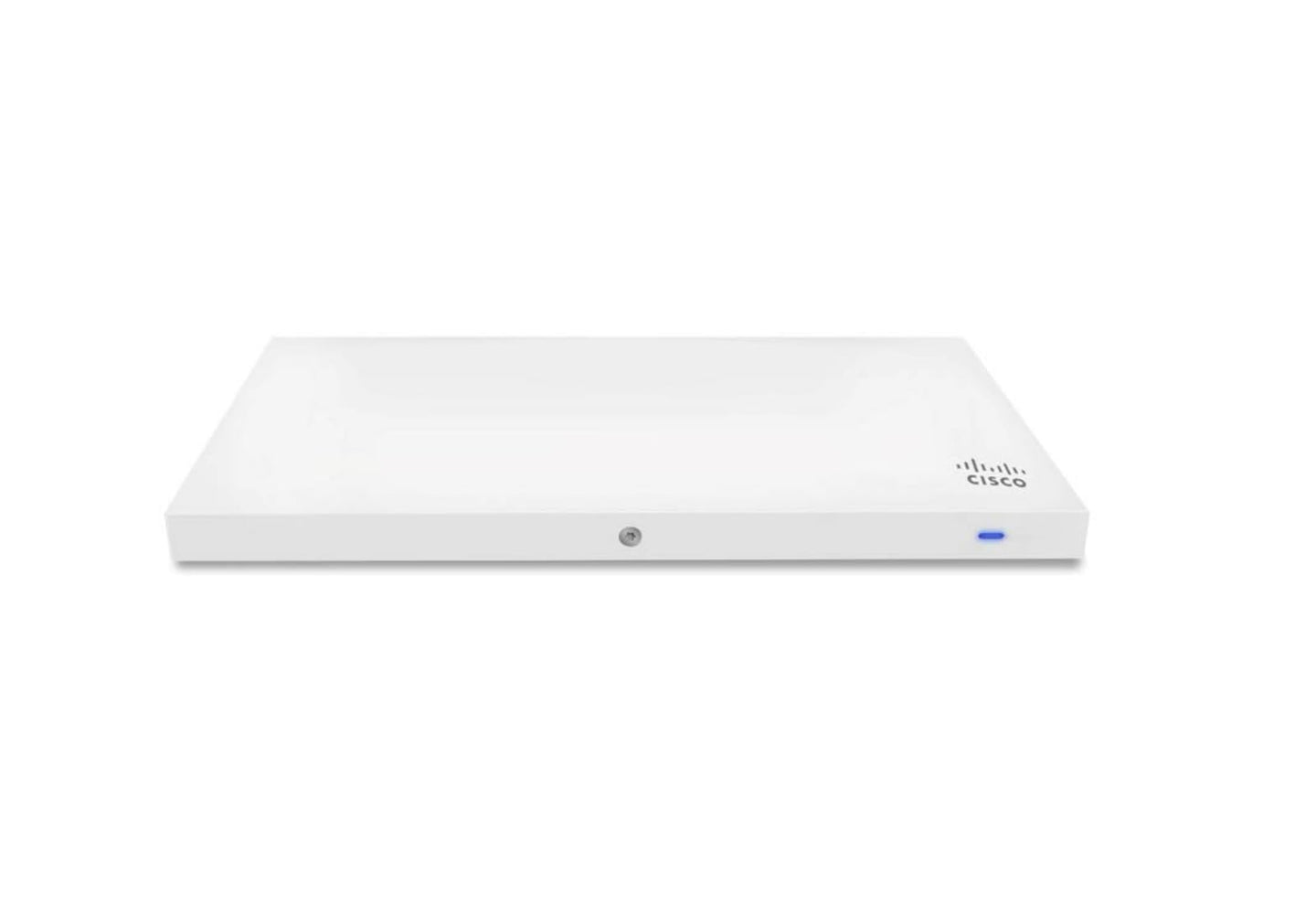 Cisco Meraki MR33-HW