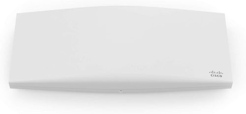 Cisco Meraki MR46-HW