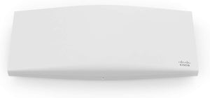 Cisco Meraki MR46-HW