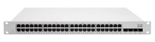 Load image into Gallery viewer, Cisco Meraki MS250-48FP-HW