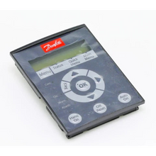 Load image into Gallery viewer, Danfoss LCP31 Control Panel Display