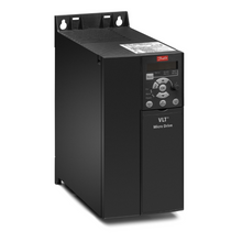 Load image into Gallery viewer, Danfoss FC-051P11KT4E20H3BXCXXXSXXX