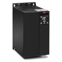 Load image into Gallery viewer, Danfoss FC-051P18KT4E20HXBXCXXXSXXX