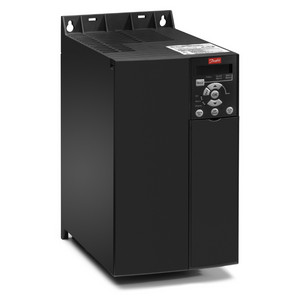 Danfoss FC-051P18KT4E20HXBXCXXXSXXX