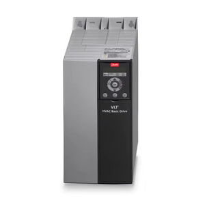 Danfoss FC-111P11KT4P20H2XXCXXXSXXXXAXBXCXXXXDX