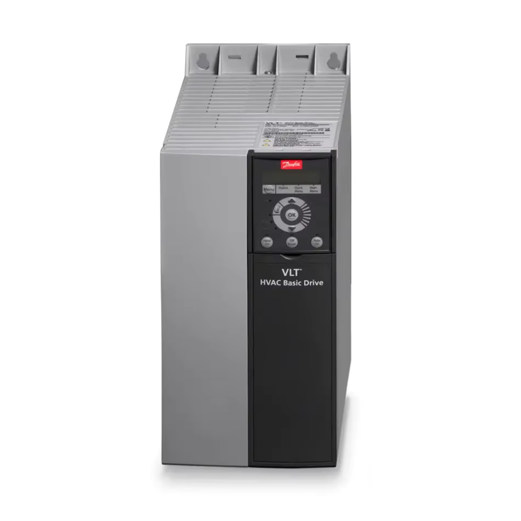 Danfoss FC-111P11KT4P20H2XXCXXXSXXXXAXBXCXXXXDX