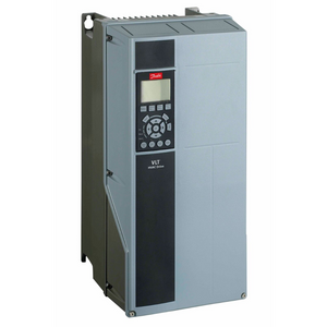 Danfoss FC-111P30KT4P20H2XXCXXXSXXXXAXBXCXXXXDX