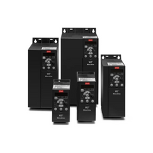 Load image into Gallery viewer, Danfoss FC-111P3K0T4P20H4XXCXXXSXXXXAXBXCXXXXDX