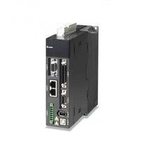 Load image into Gallery viewer, ASD-A2-0421-E