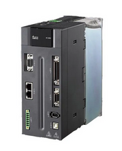 Load image into Gallery viewer, ASD-A2-0443-E