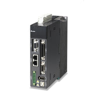 Load image into Gallery viewer, ASD-A2-0743-E