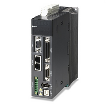 Load image into Gallery viewer, ASD-A2-0743-M