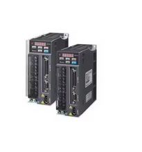 Load image into Gallery viewer, ASD-A2-1B43-E