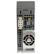 Load image into Gallery viewer, ASD-A2-1F23-M