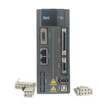 Load image into Gallery viewer, ASD-A2-1F43-E