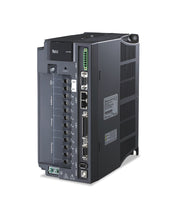 Load image into Gallery viewer, ASD-A2-2043-E