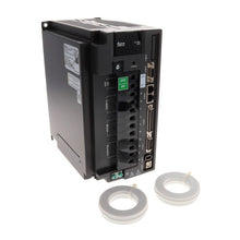 Load image into Gallery viewer, ASD-A2-2043-F