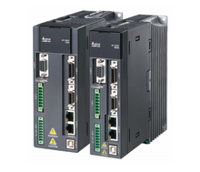 Load image into Gallery viewer, ASD-A2-3043-E