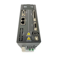 Load image into Gallery viewer, ASD-A2-4523-E