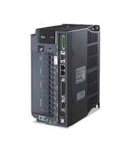 Load image into Gallery viewer, ASD-A2-4543-E