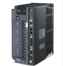 Load image into Gallery viewer, ASD-A2-5523-L