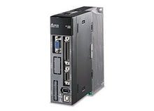 Load image into Gallery viewer, ASD-A2R-1F43-F