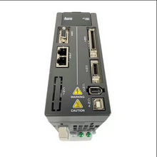 Load image into Gallery viewer, ASD-A2R-1F43-M