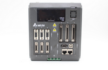 Load image into Gallery viewer, ASD-M-0721-F