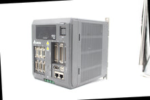 Load image into Gallery viewer, ASD-M-0721-M