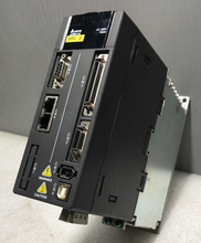 Load image into Gallery viewer, ASD-M-1521-R