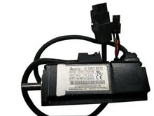 Load image into Gallery viewer, ECMA-C10401ES