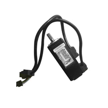 Load image into Gallery viewer, ECMA-C10401GS