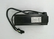 Load image into Gallery viewer, ECMA-C10604SH