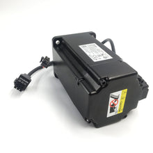 Load image into Gallery viewer, ECMA-C10604SS