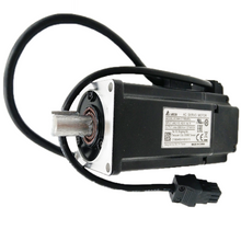 Load image into Gallery viewer, ECMA-C10804S7