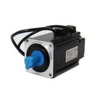 Load image into Gallery viewer, ECMA-C10807SS