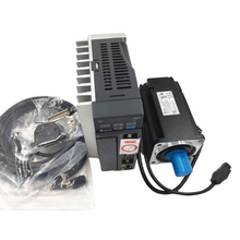 Load image into Gallery viewer, ECMA-C10907SS