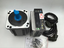 Load image into Gallery viewer, ECMA-C10910SS