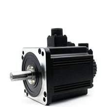 Load image into Gallery viewer, ECMA-C11010RS