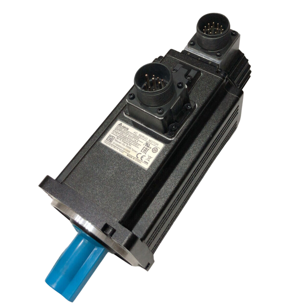 ECMA-C11020SS